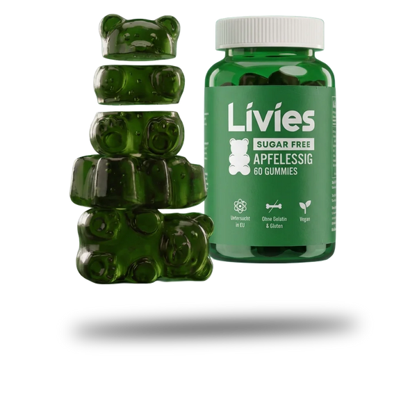 ¿Preguntas? ¡Respuestas!