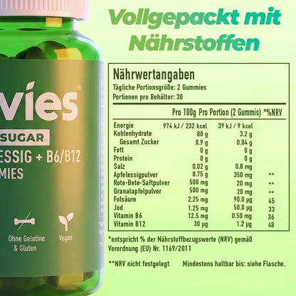Livies paquete de bienestar 3 en 1