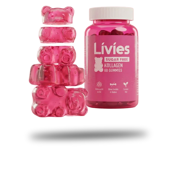 ¿Preguntas? ¡Respuestas!