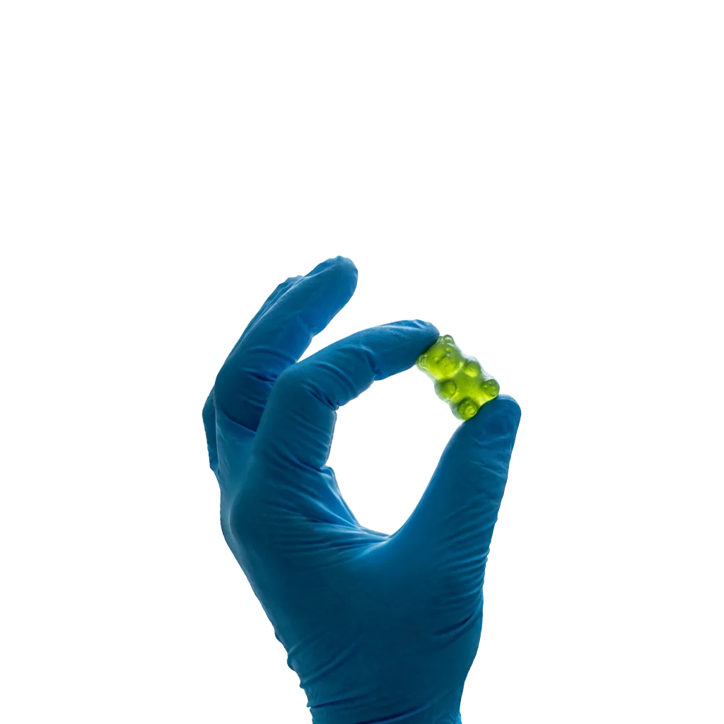 Perfección en cada detalle