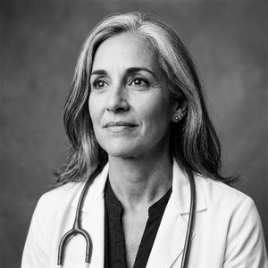 DRA. CARMEN RUIZ