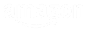 Descubre Livies en Amazon