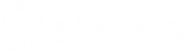 Descubre Livies en Shopify