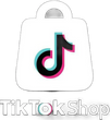Discubre Livies en Tiktok Shop