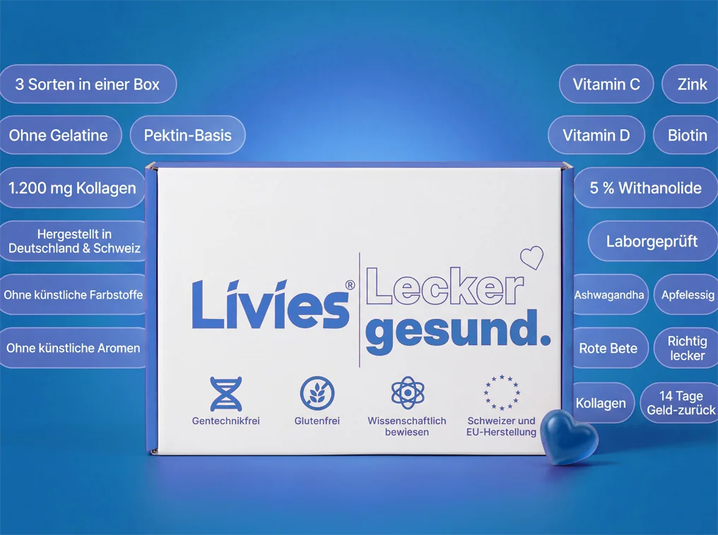 Hechas a conciencia