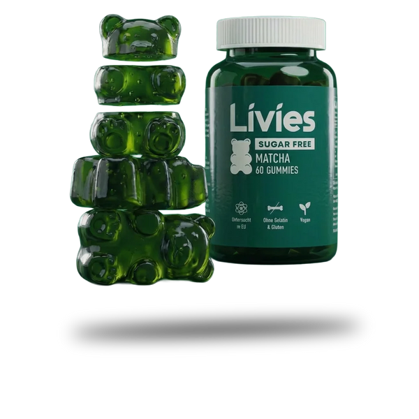 ¿Preguntas? ¡Respuestas!