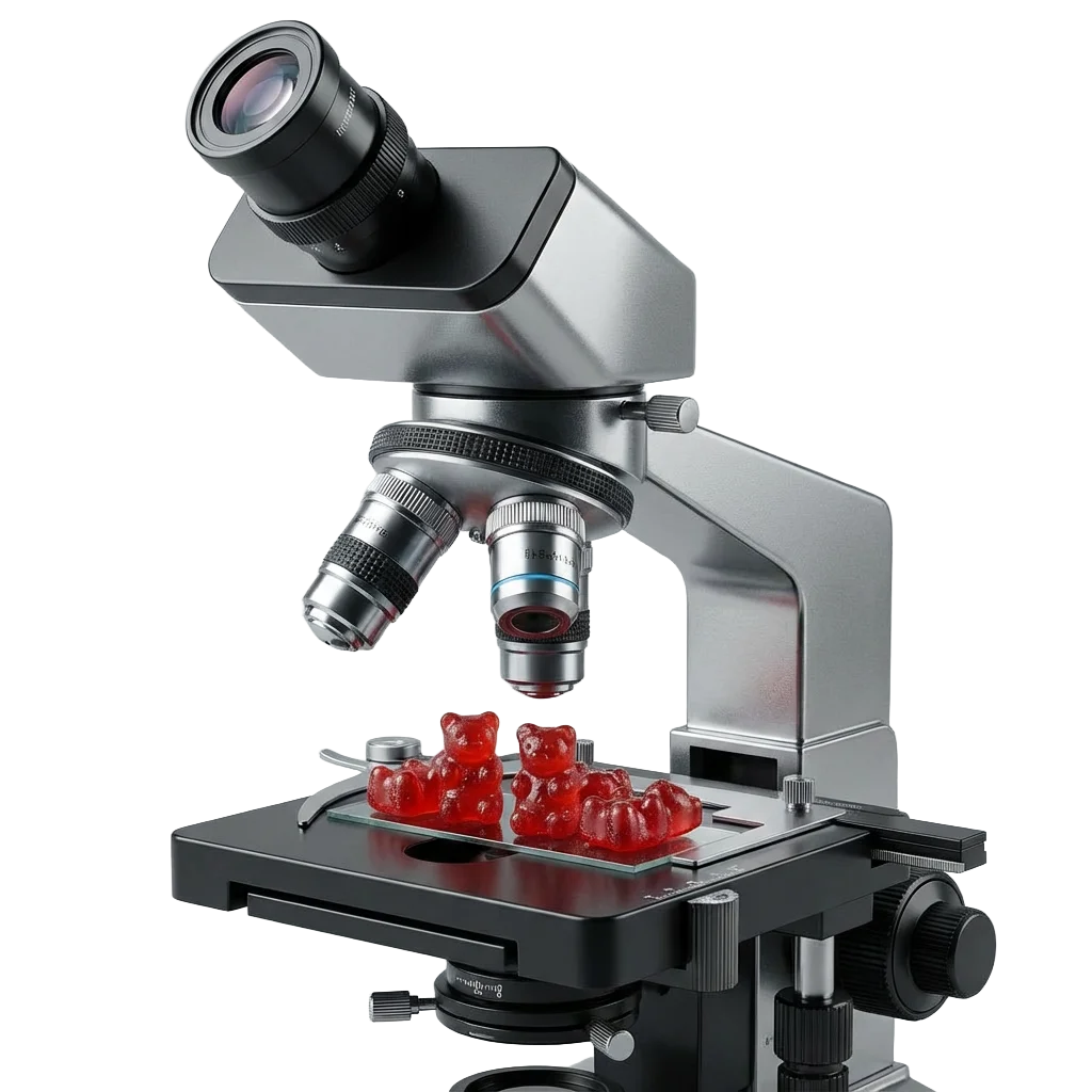 Lo que no ves marca la diferencia
