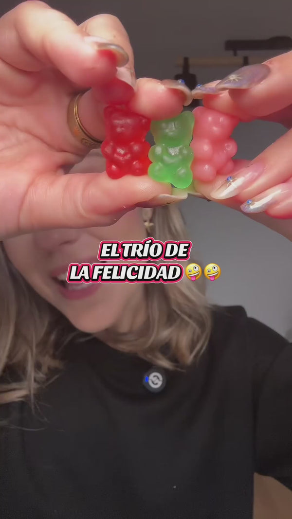 CALIDAD-PRECIO