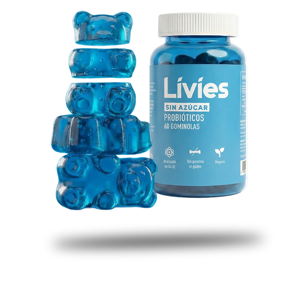 Preguntas frecuentes