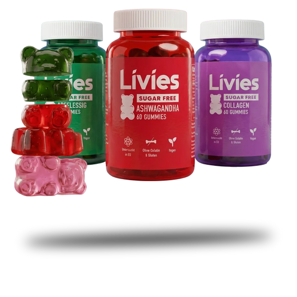 ¿Preguntas? ¡Respuestas!